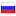 iaim.ru hosted country